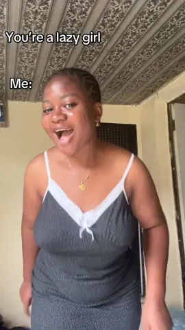 #relateablecontent #goviral #fyp 