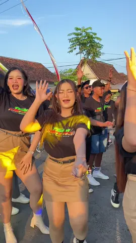 Gayengg woo🔥😋@𝙗𝙞𝙡𝙖𝙖𝙬𝙬💋 @TEAM MENING @BRT AUDIO OFFICIAL #soundviral #soundculturebanyuwangi #fyp #karnaval #bagorejo 