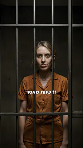 המיליארדרית שהפתיעה את כל העולם 🤯