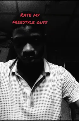 just made another freestyle rate it guys#fyp #vir #viral #for #foryou #openmic #newartist #lik #likes #popular #donjazzy #davidoofficial #gehgeh