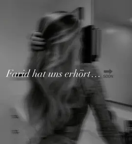 warte einfach nicht jetzt 2 jahre bis zum release… 🥹 @Farid Bang  #faridbang #hörprobe #leak #zecplus #newsong 