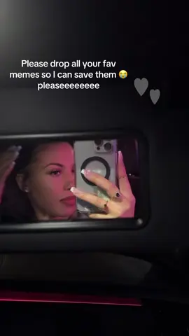 MEMES WANTED! Please comment some 💕