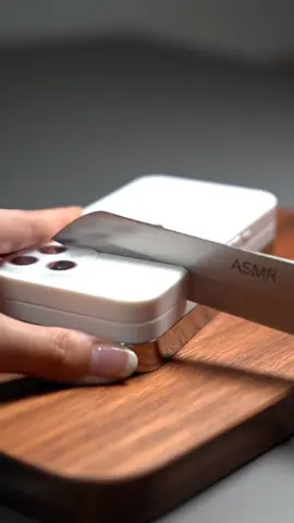 #creatorsearchinsights Amazing IPhone 17 Pro MaX #asmr #ai #iphone #iphone17promax 