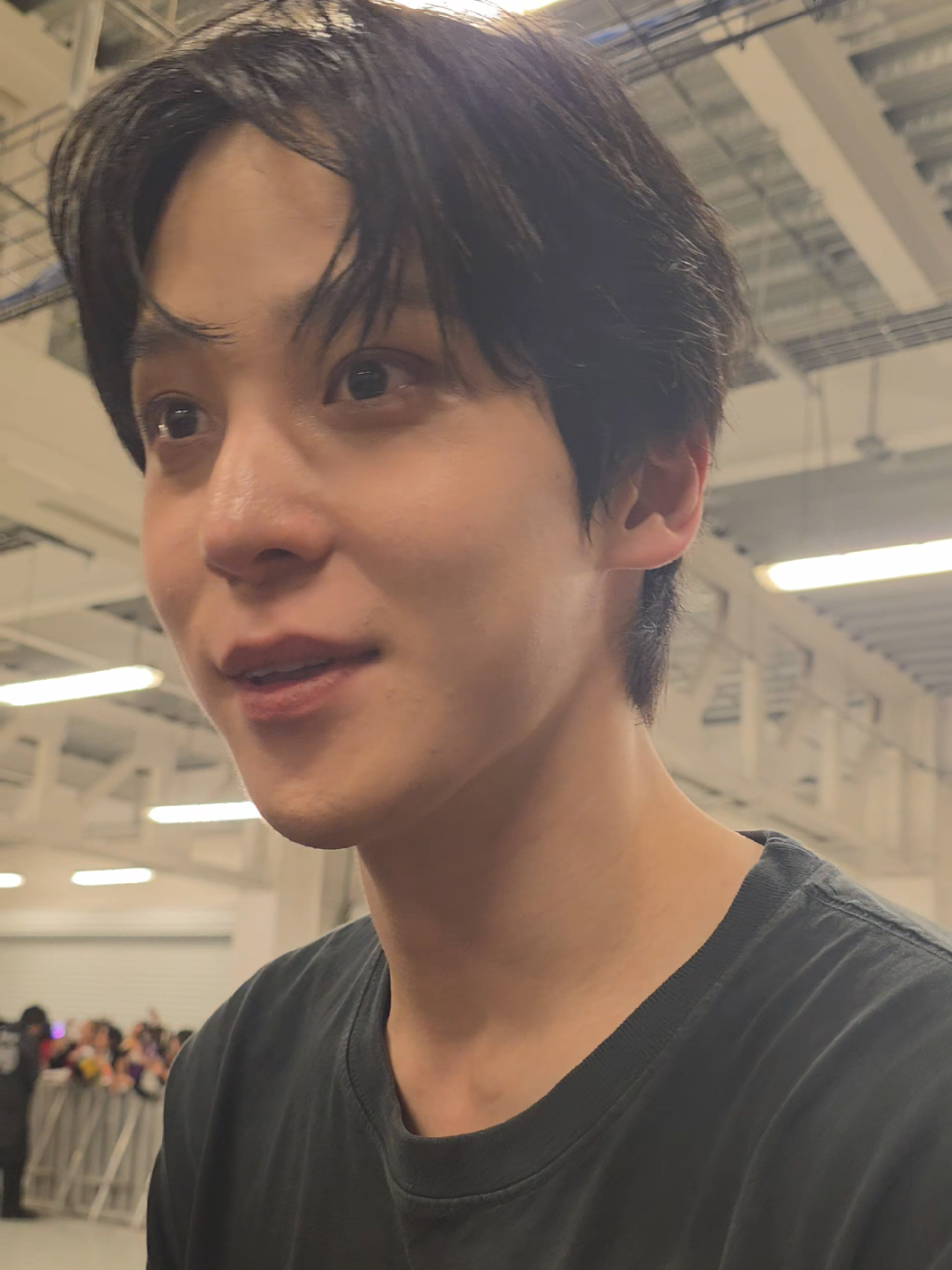 plebes si son reales  #yunho #jeongyunho #fyp #ateez #ateezmexico 