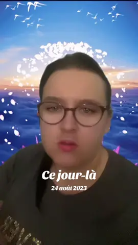 #cejour-là