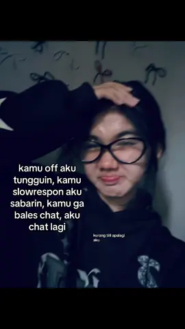 sabarrrrrr #katabijak #fouryoupage #faktamenarik #4u 
