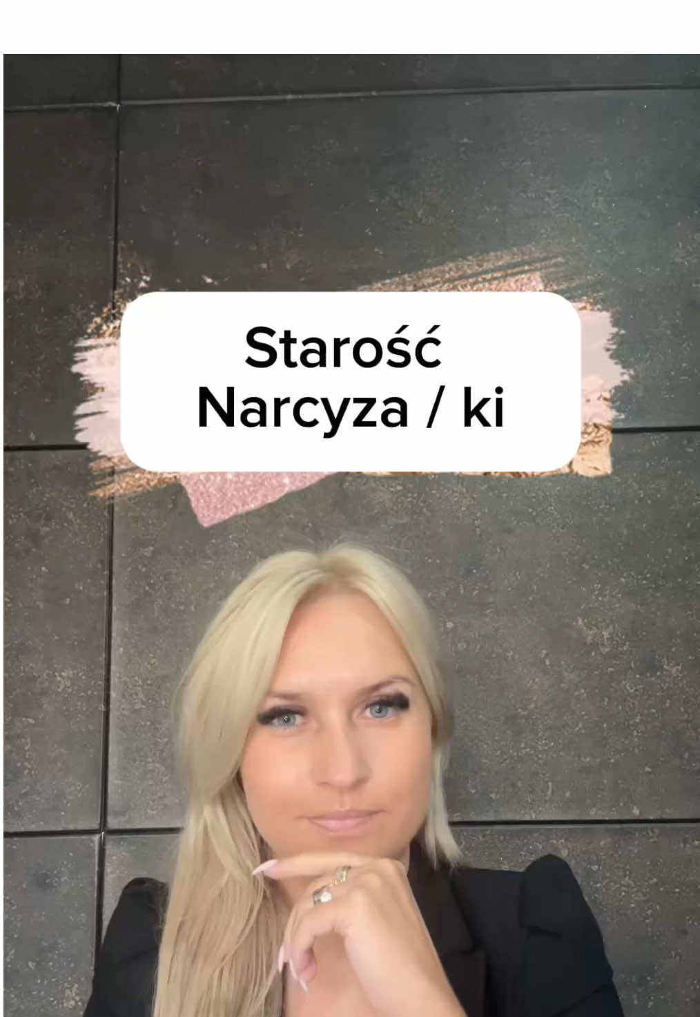 Swiadomiezyc.pl #narcyzm #gaslighting #manipulacja #toksycznezwiązki #toksycznyzwiazek 