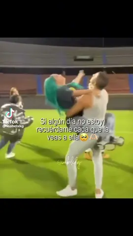 #greenscreenvideo #🥹