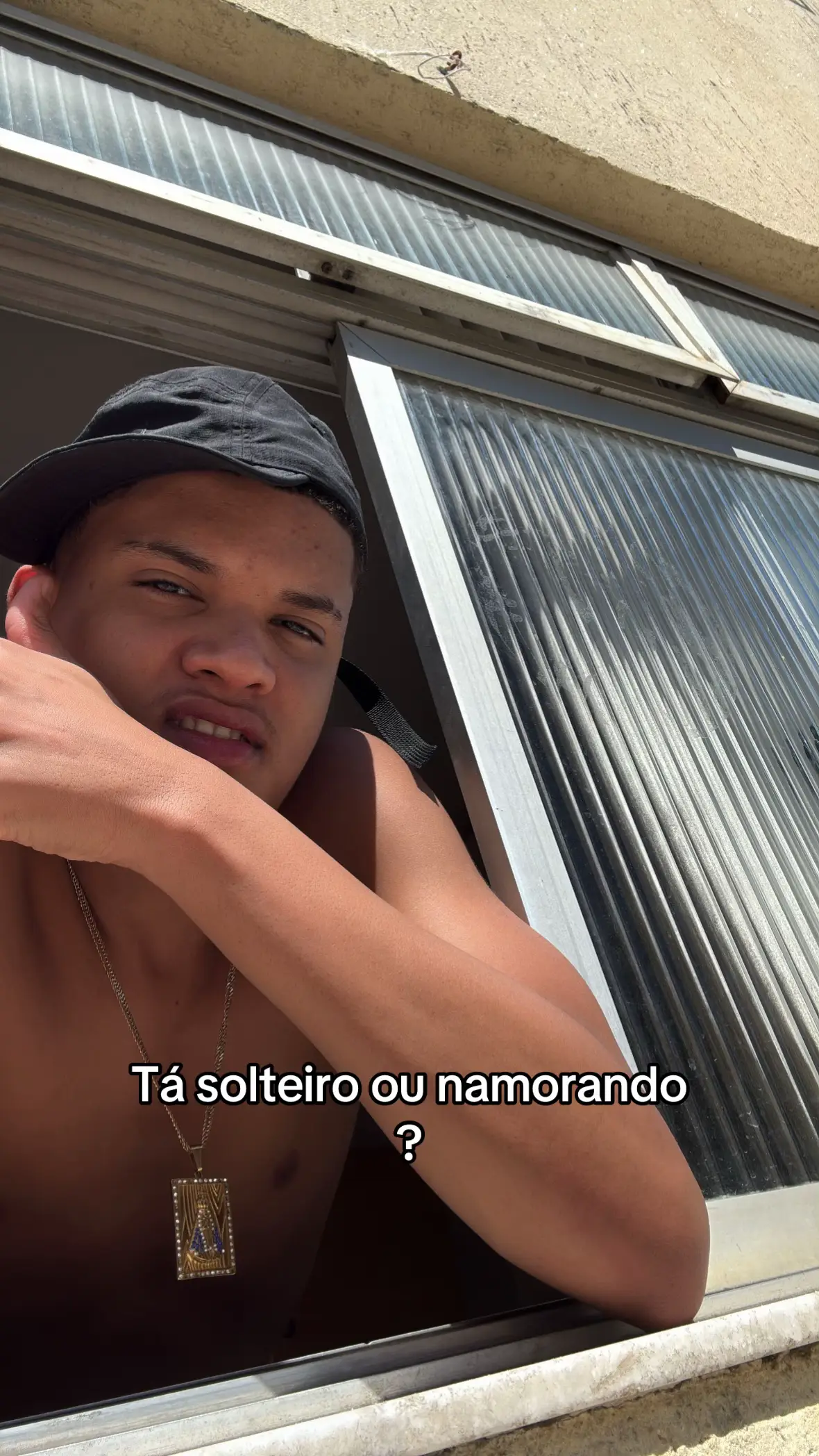 #flypシ #vaiprofycaramba #varzea #futebol #vaiproforyou 