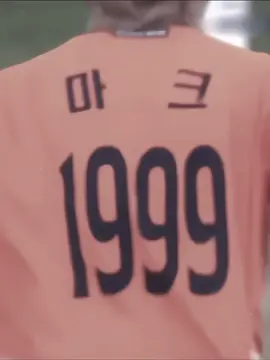 1999มานี่มา #marklee 