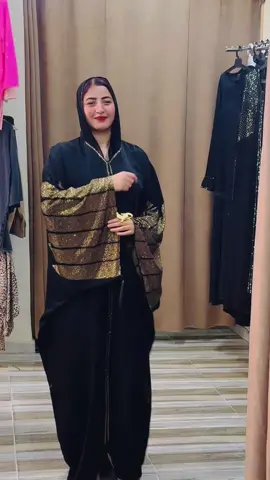 محل سندس ف ابراج الاوقاف قدام علي بابا يوجد شحن لجميع المحافظات 01003943902❤️