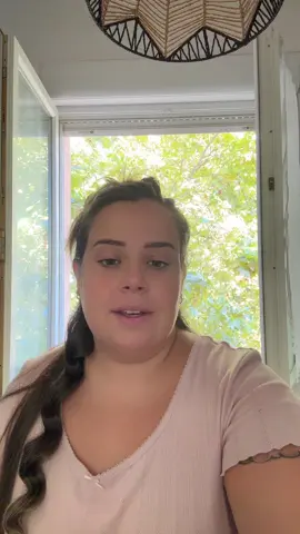 Vente OSEE  sur lappli CHOOSE -10€ avec le code toutendouceur #fyp #pourtoii #curvytiktok 