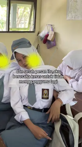 #masukberandafyp #fypシ゚ 