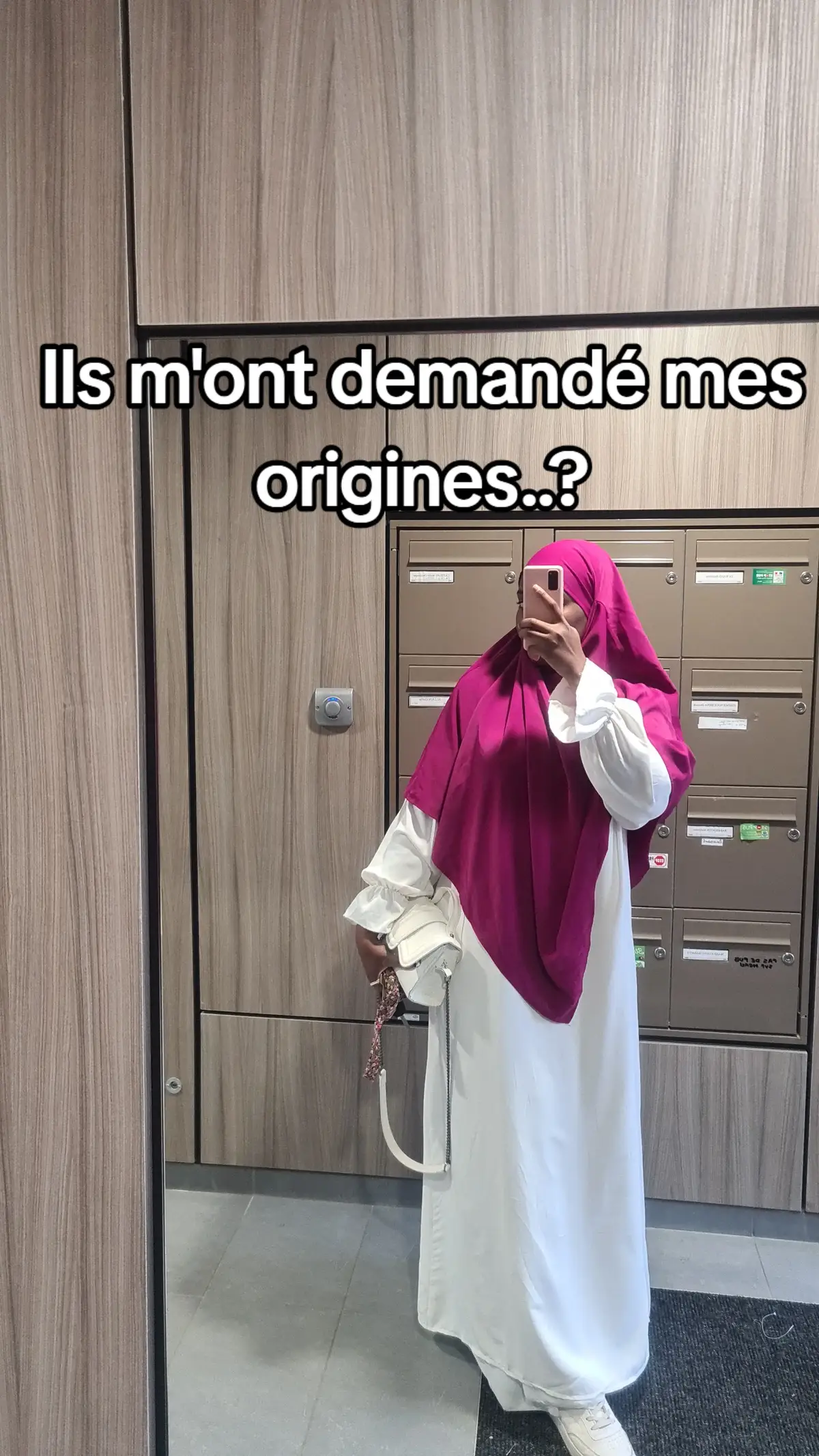 #capcut #comores269♥️🌙🏝🇰🇲 #comorienne #/