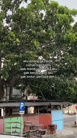 #kidstersenyum 