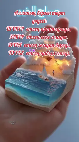 #реки #fyp #
