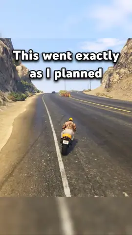 A little shortcut ☺️ #gtaonline #gta #gtaonline #gtacars #gta5online 