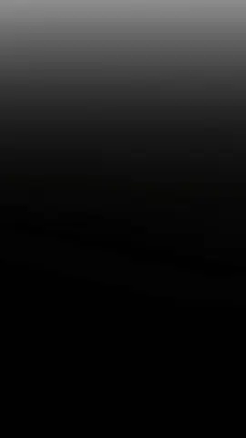 SG MAMBA KE REAPER  https://www.mediafire.com/file/i7bozeu1gh76m8t/MAMBA_KE_REAPER_FF_BIASA_DAN_MAX.7z/file #aghanl #freefirehack #fyppppppppppppppppppppppp #epepindonesia #freefireindonesia 