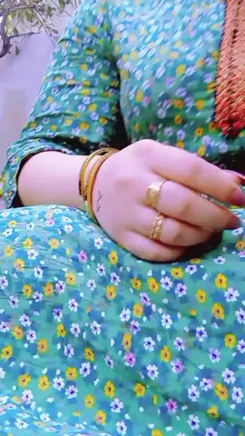 فدوه متابعه الكسلبووررر موصليه كورانيه 🤞🌹🫶🫣