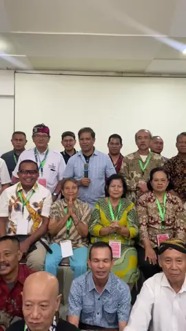 KAMI DATANG UTK MELAYANI 