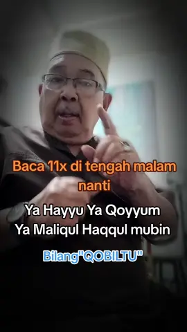 Doa agar dipermudahkan segala urusan#fypシ゚ #fypシ #fyp #fypdonggggggg 