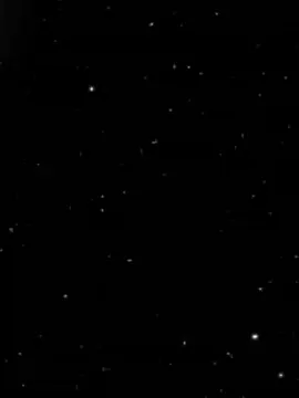 اسمي مشررف جهتي عاايش بنزاهتي و جدعنتي بتكفني #اسلام_كابونجا #music #trend #couple #tiktok #fyp #like #follow#☠️  #explore #☠️محمدفرعون😈#funny #اغاني