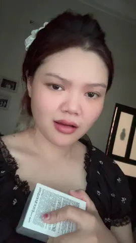 Kem ẩm #giadinhnalinh #nalinhbigsize20 #tralaoinalinh 
