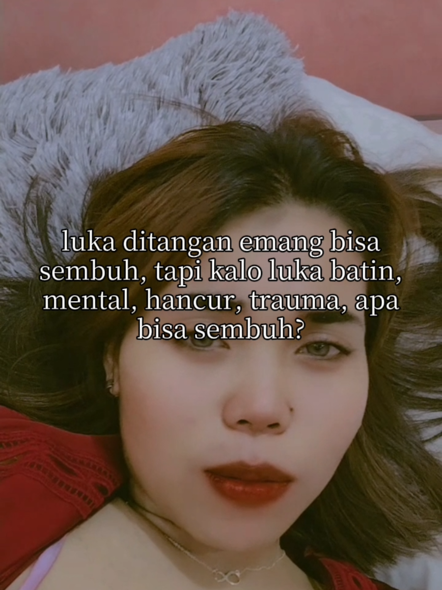 🥺😔😔😔#fypppp #Produklombok 