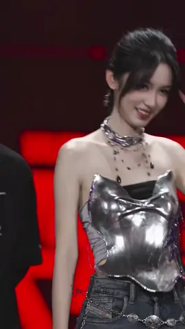 Go out and pick up girls 🤏 #zhouye #fpy #fpyシ #fpy_tiktok 