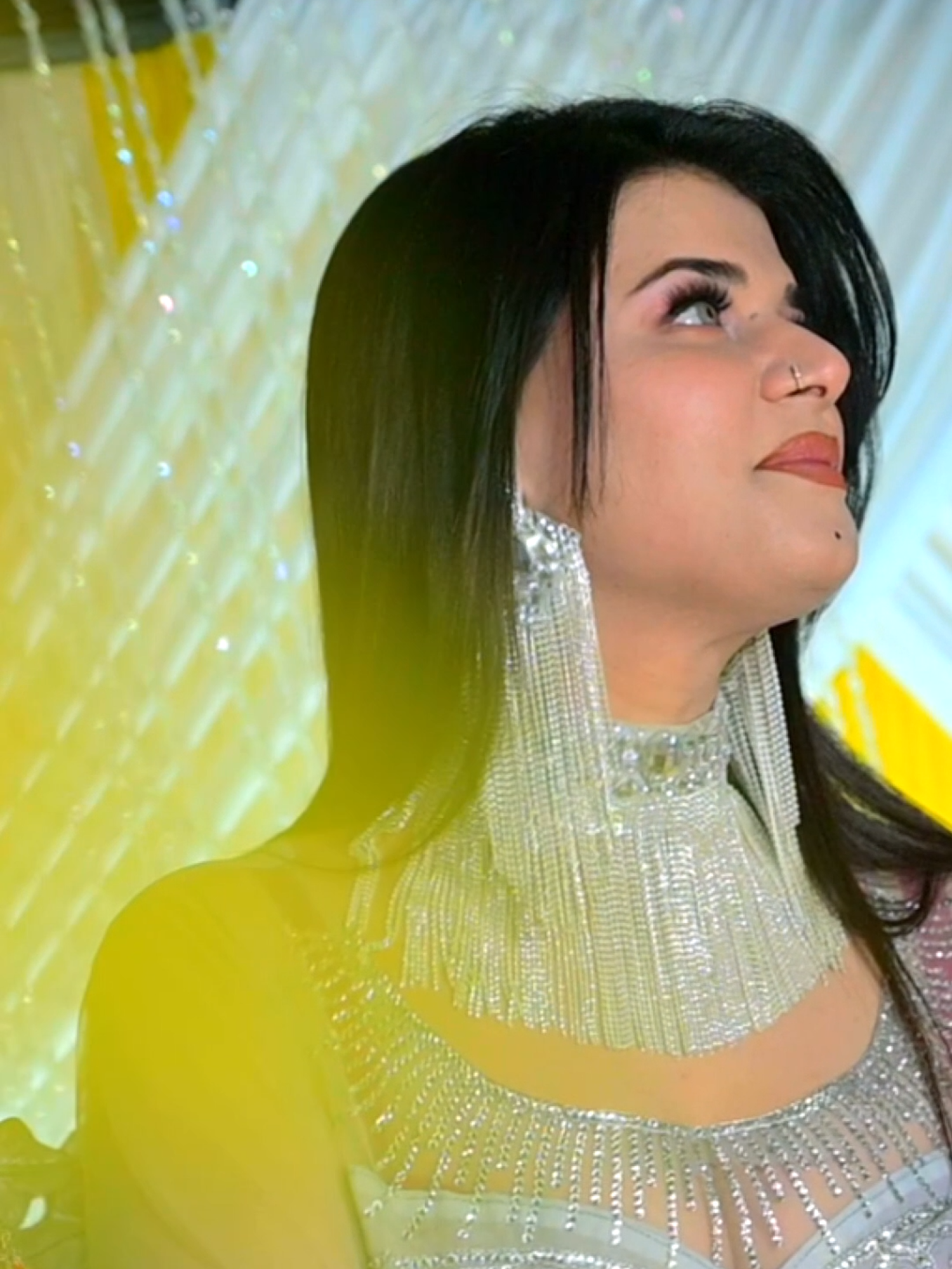 #foryou #foryoupage #viralvideo @dolphanrani