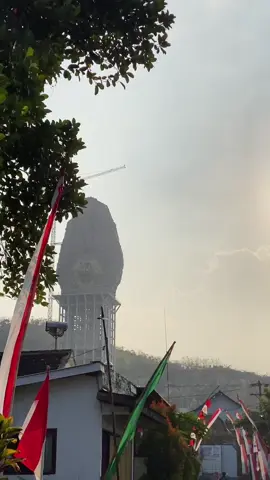 ☀️😍#monumenreogponorogo #fypシ゚ #ponorogo24jam  #fypシ゚viraltiktok #fyppppppppppppppppppppppp 