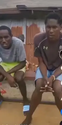 je peux pas te bousten ma chérie #mood @La Lova Original gangsta 