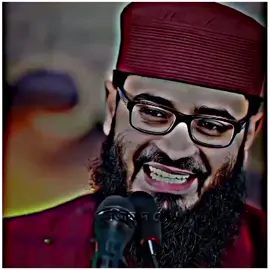 যে আমার জন্য পারফেক্ট তাকে আমার নসিব থেকে কেউ চাইলেও কাটতে পারবে না🥰💝 #abrarul_haque_asif #islamic_video #foryou #foryoupage #viralvideo @TikTok @For You @TikTok Bangladesh 