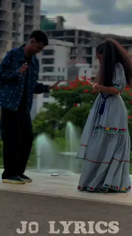 #habeshatiktok #ethiopian_tik_tok #ethiopianmusic #lyric #lyrics_songs