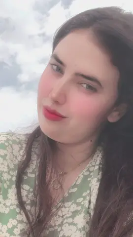 #🤤❤️ 