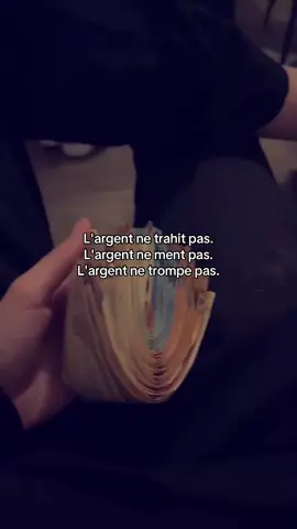 #argent #pourtoi #republication #argentfaitlebonheur 