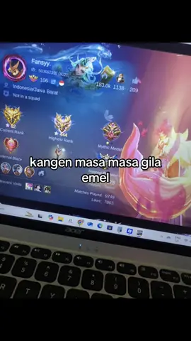 #mlbb#quotes#mobilelegends#fyp#xybca 