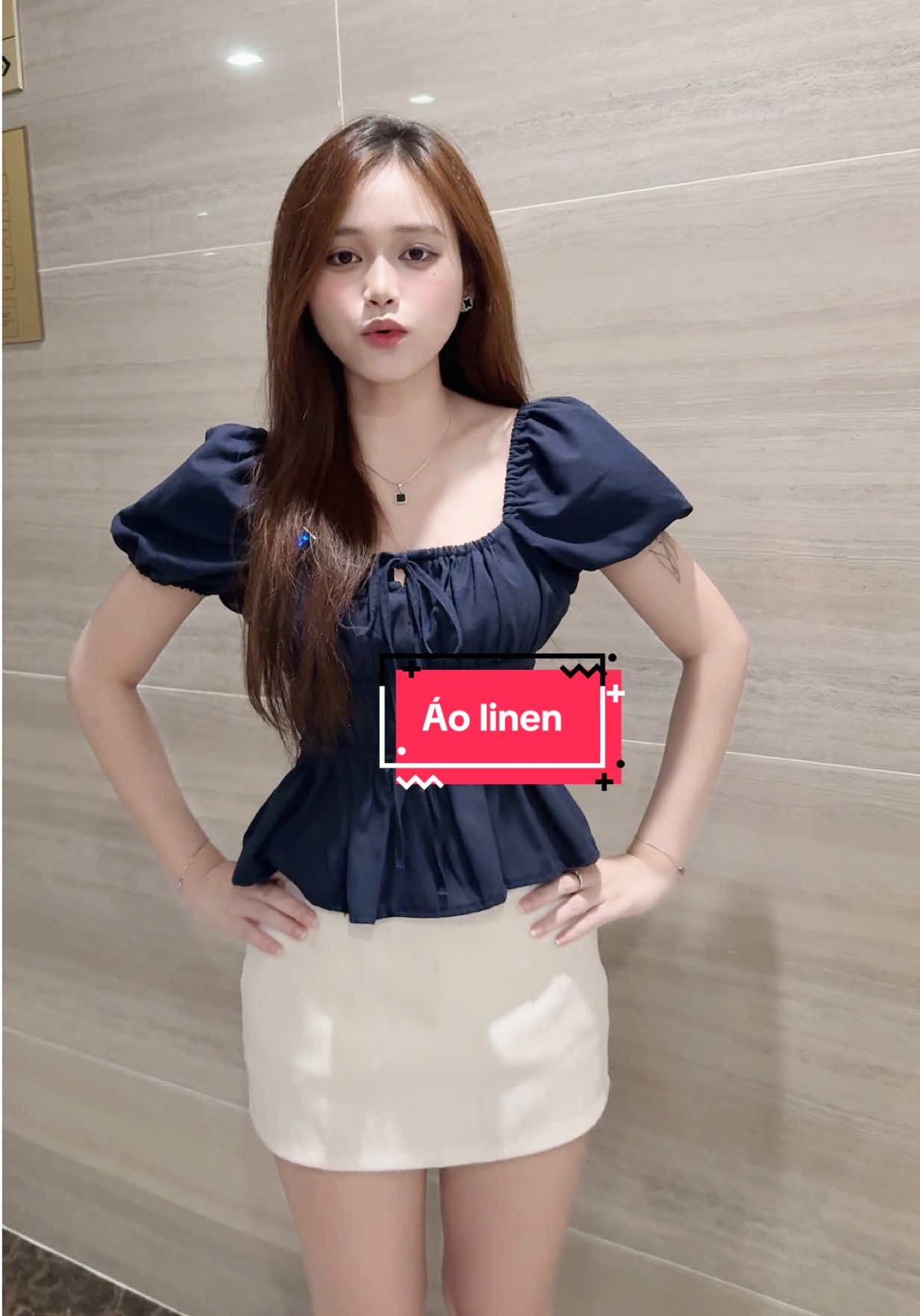 Dễ mặc