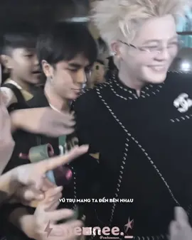 Cái vibe vừa tổng tài vừa công tử 🤤 #rhyder #tarn_grp #yan_gr 