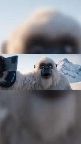 Төрсөн өдөр ирээрэй  . . . . #yeti #fffffffffp #Mongolia #ai#fffffffffffffffffffpppppppppppppppppppppppppppp 
