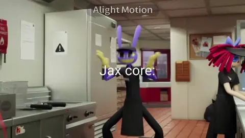 tôi lười edit🗿👍#jax #xuhuongtiktok #alightmotion #xh 