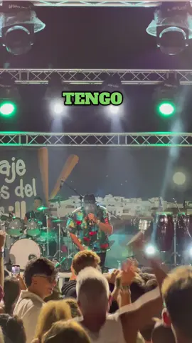 #aseres #paratiiiiiiiiiiiiiiiiiiiiiiiiiiiiiii #música 