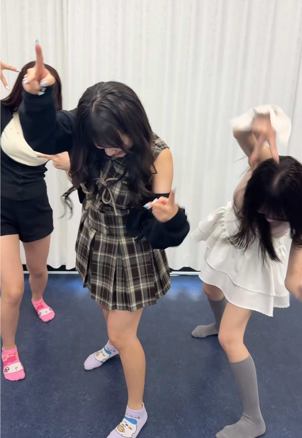 いつだって元気いっぱい！今日はゆらがコメント返すよ！ #フォローしてね #かわいい #よーよーよー #アイドル @由良ゆら @ことるり @みぃたん 