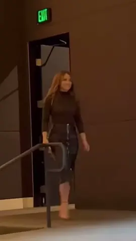 Jennifer Lopez  #musicartist #fyp #concert #jenniferlopez #jlo 
