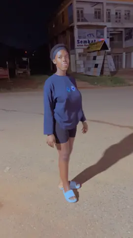 Lunabe #goviral @💞💞Fine Gal💞💞 