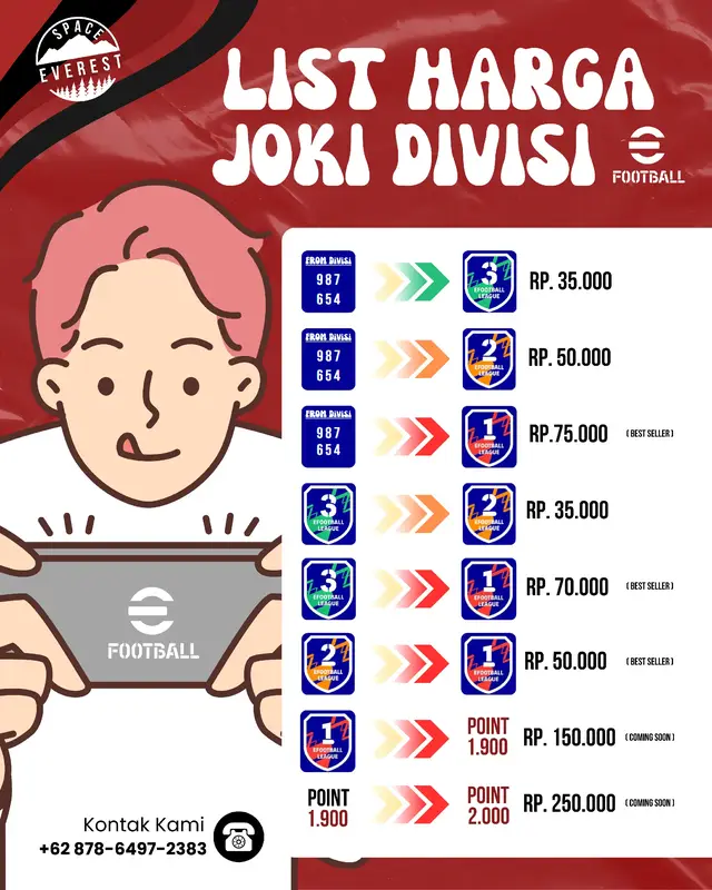 #fyppppppppppppppppppppppp #fyp #efootball #efootballmobile 