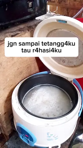 jgn sampai 