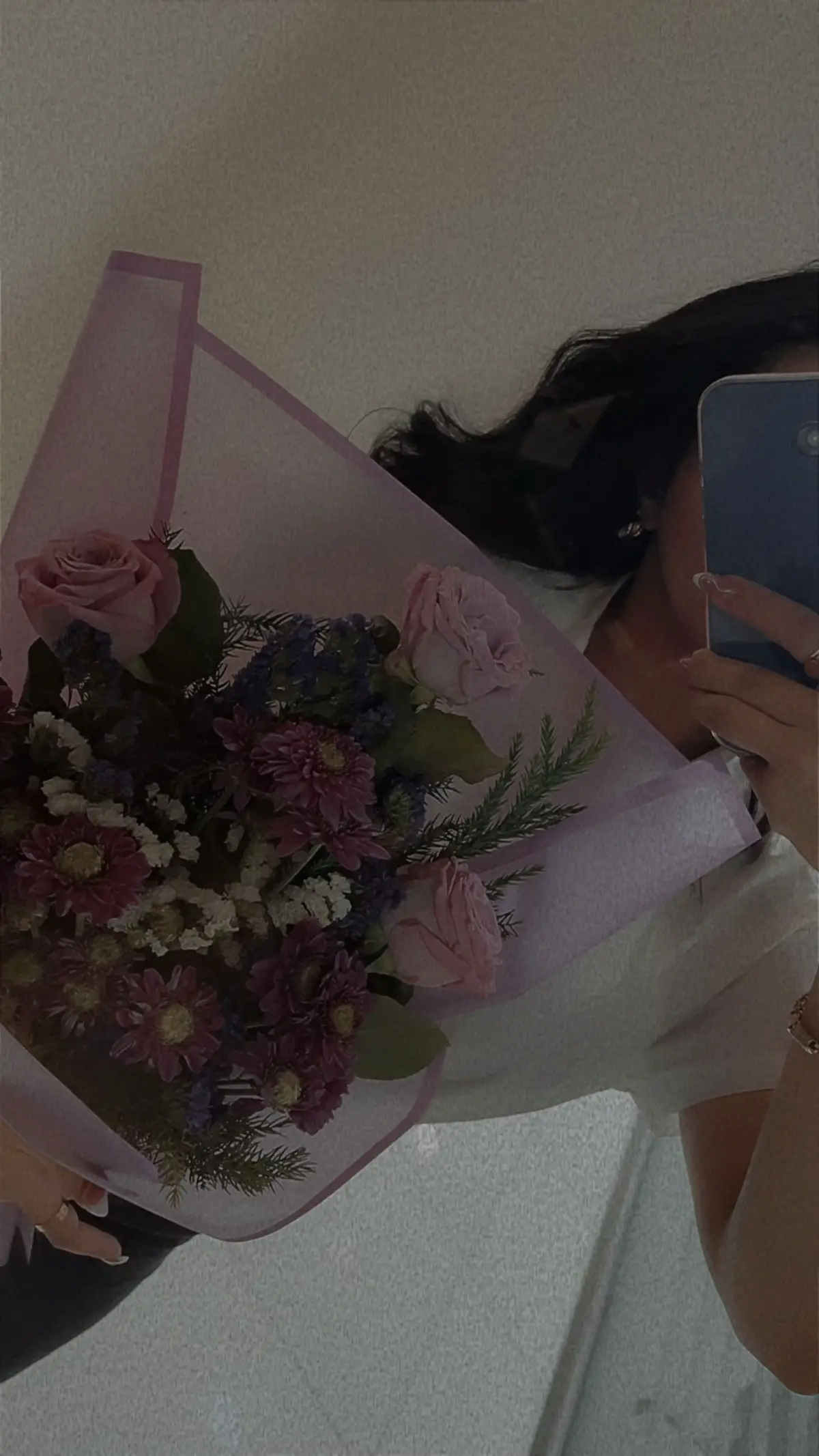 #100  🌸🌱🪻 #for  #you  🌸🌱🪻