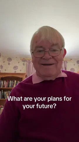 How not to plan your future#futureplans#takeaction#makeithappen#seizetheday#tomorrownevercomes 