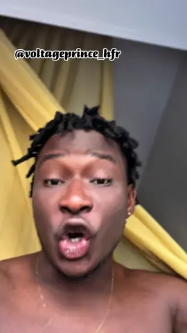 Happy Sunday y’all #voltageprince_hfr #trendingvideo #motivation #sunday 